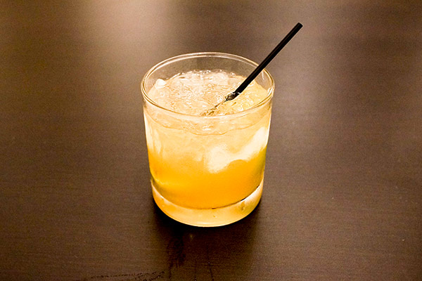 Sabes-cocktail-1