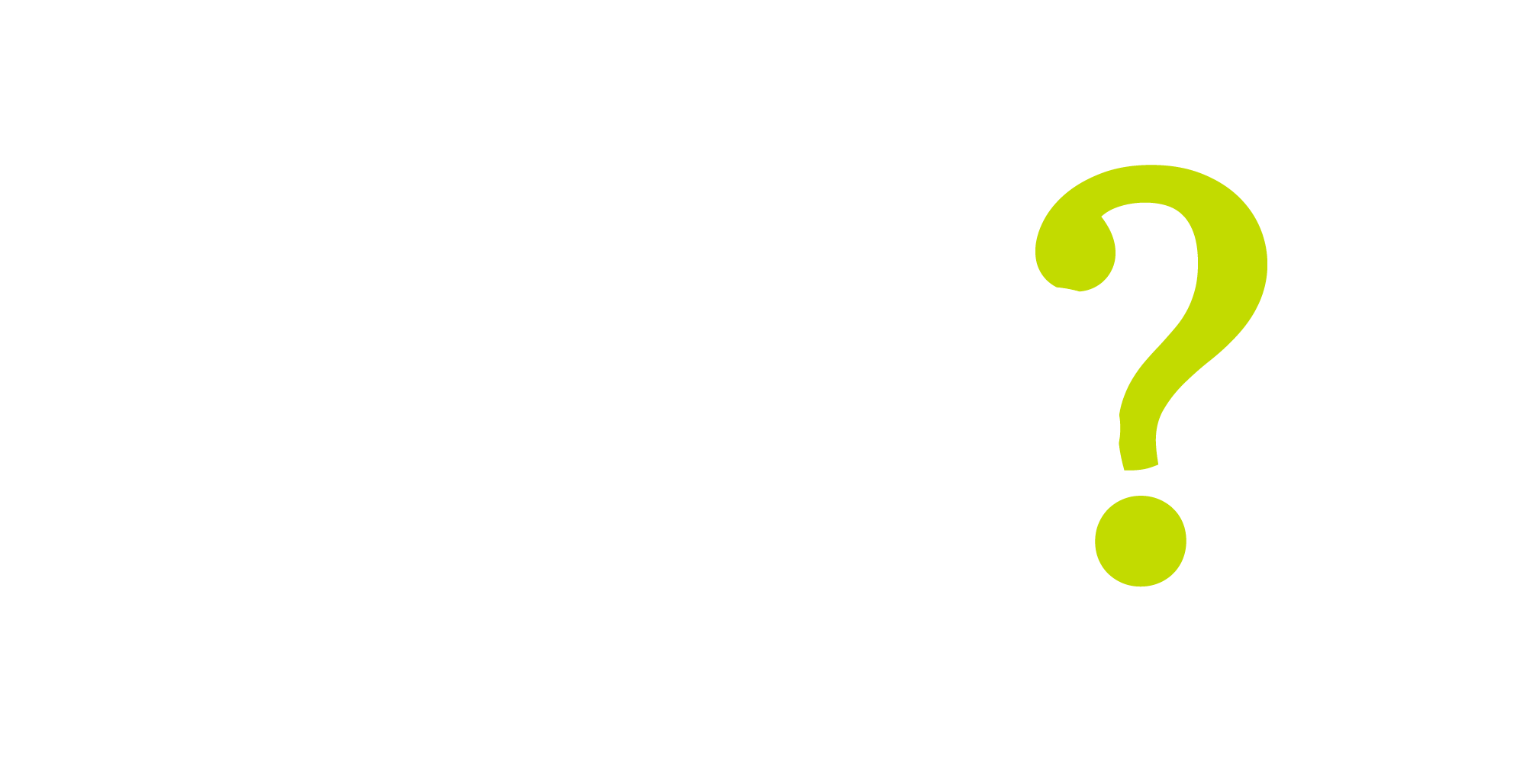 Sabes Bar